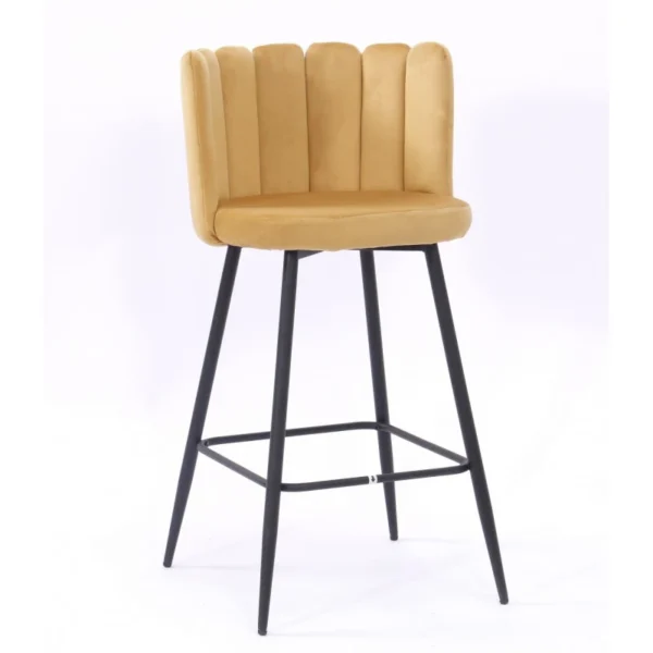 Taburete Ramses